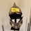 helmet-image-1