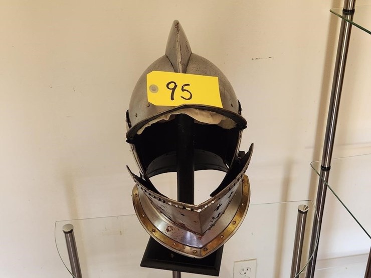 helmet-image-1