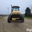1995-challenger-ch35-track-tractor-image-2