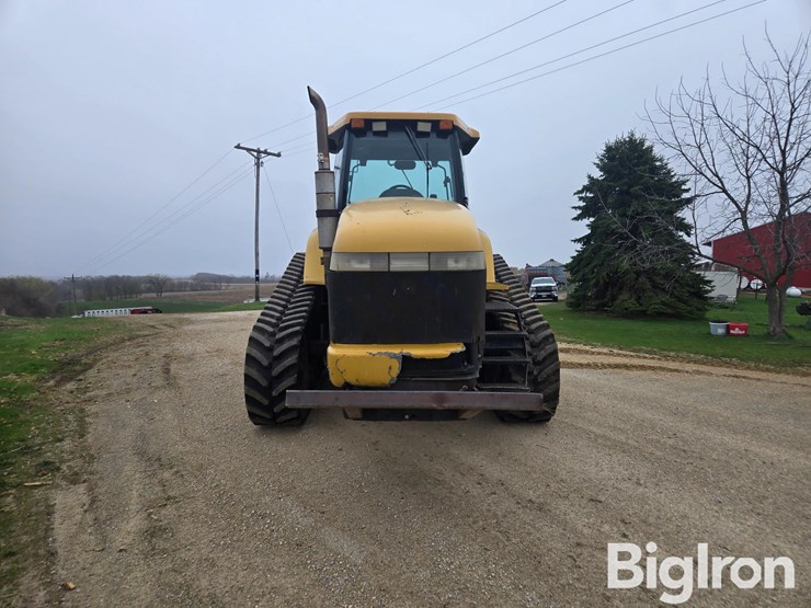 1995-challenger-ch35-track-tractor-image-2