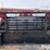 2015-chevrolet-silverado-2500-image-19