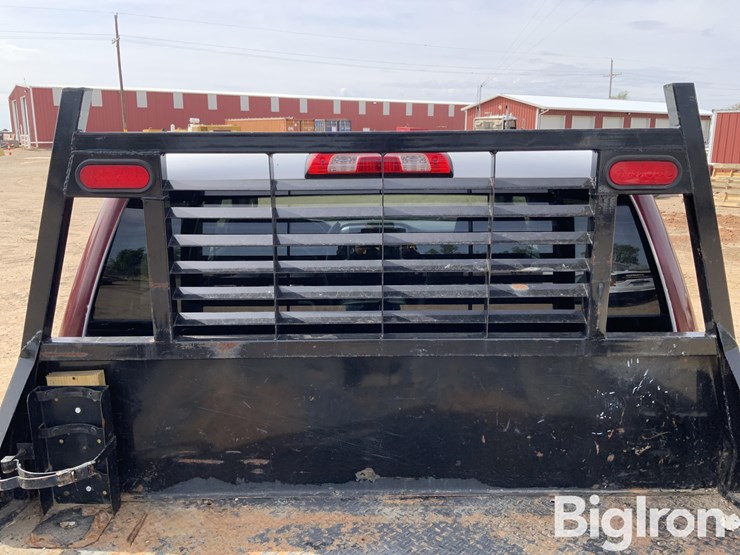 2015-chevrolet-silverado-2500-image-19
