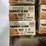 200-rounds-estate-12ga-target-load-ammo-image-3