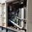 wisper-watt-dca-400ssv-generator-image-13