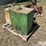 john-deere-4020-image-5