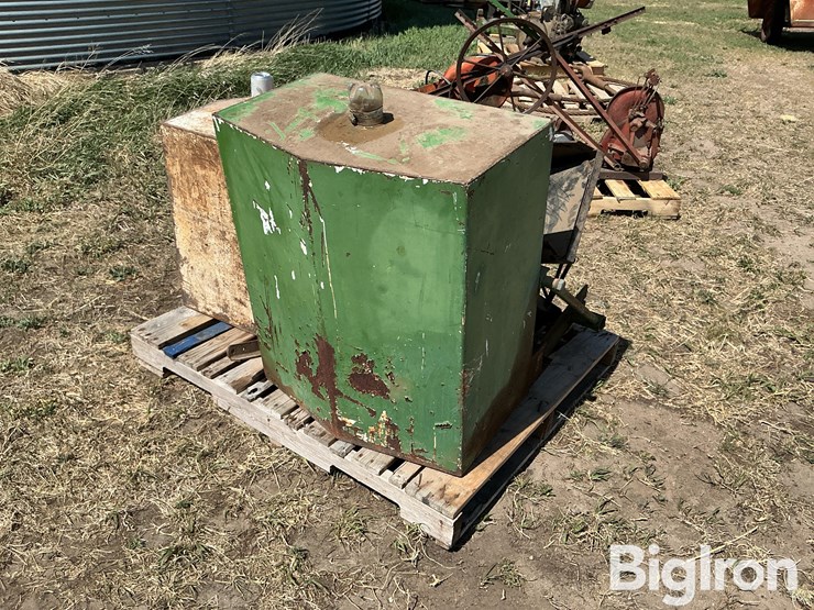 john-deere-4020-image-5