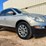 2011-buick-enclave-cxl-image-4