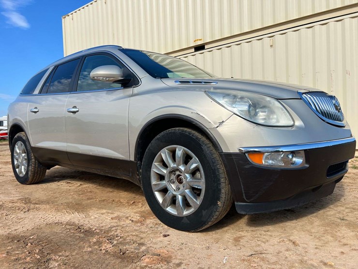 2011-buick-enclave-cxl-image-4
