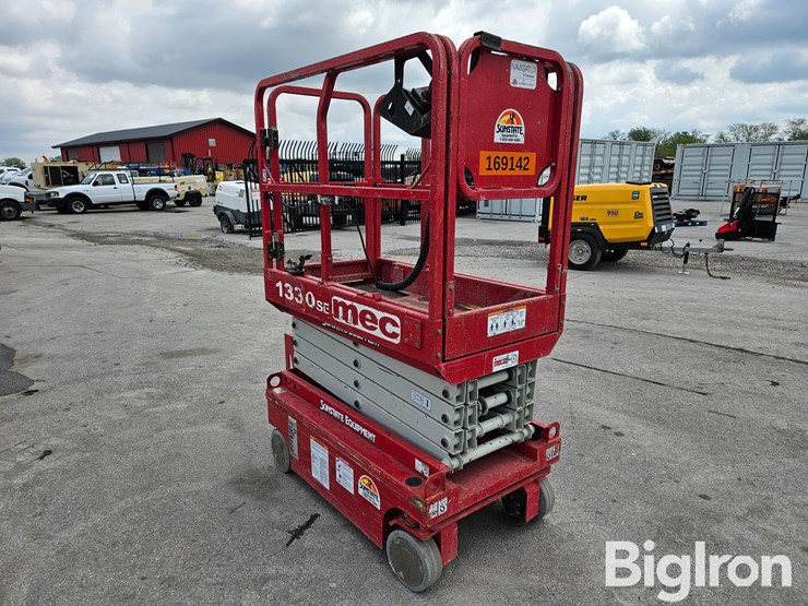 2018-mec-1330se-image-3