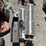 #7409-•-(3)-rack-rat-storage-image-6
