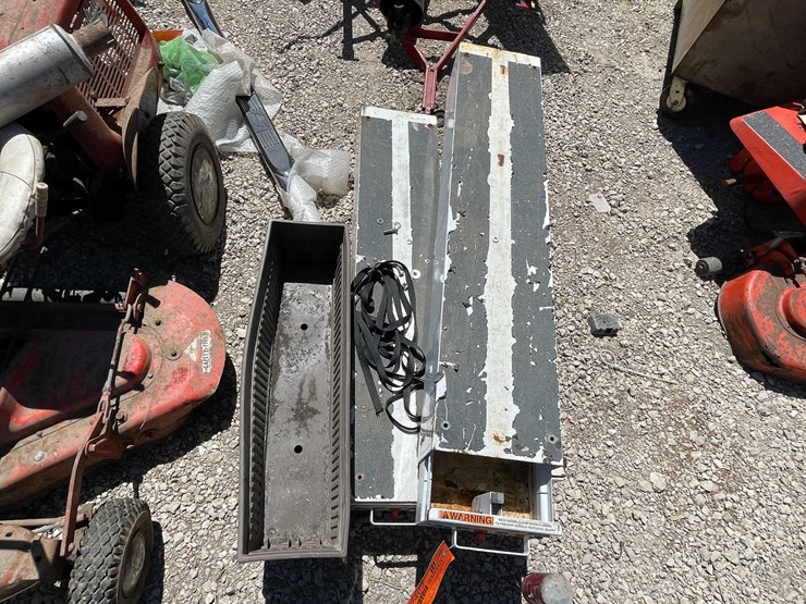 #7409-•-(3)-rack-rat-storage-image-6