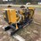 1999-olmypian-g30f1-power-generator-image-4