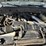 2016-ford-f350-sd-xlt-image-12