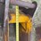 at1011631-bucket-image-12