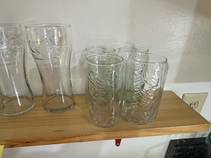 coke-glasses-image-6