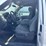 2015-ford-f250-image-16
