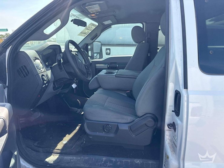 2015-ford-f250-image-16