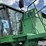 2004-john-deere-9760-sts-image-12