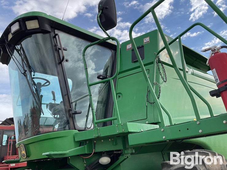 2004-john-deere-9760-sts-image-12