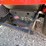 #6949-•-simplicity-board-moor-riding-lawn-mower-image-5