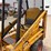 rounder-l600-image-20