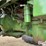 1974-john-deere-4230-image-17