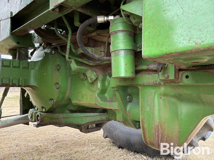 1974-john-deere-4230-image-17