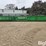 2005-john-deere-630f-image-6
