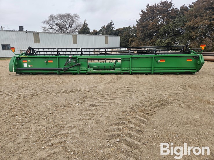 2005-john-deere-630f-image-6