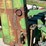 john-deere-7000-image-17