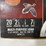 200-rounds-federal-20ga-ammo-image-2
