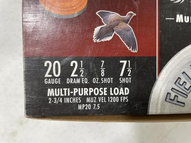 200-rounds-federal-20ga-ammo-image-2