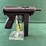 intratec-mdl.ab-10-9mm-luger-pistol-image-8