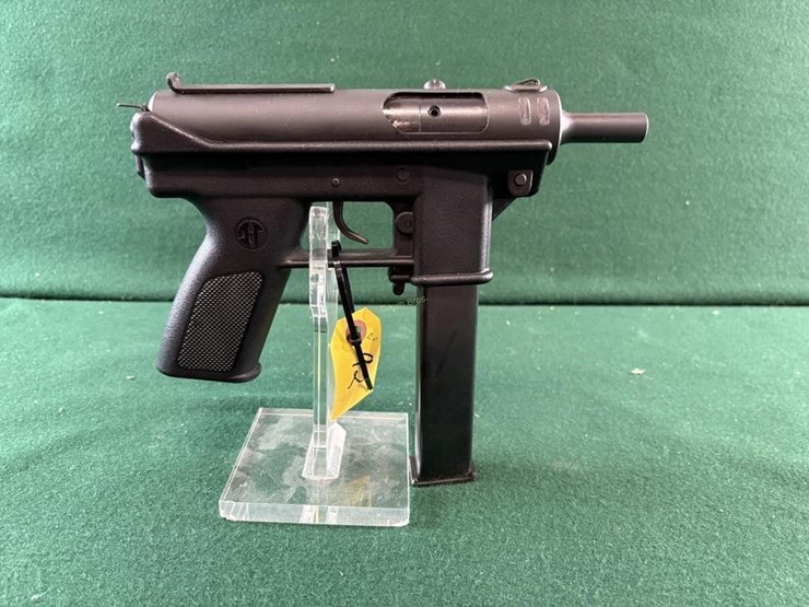 intratec-mdl.ab-10-9mm-luger-pistol-image-8