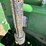 2013-john-deere-640fd-image-26