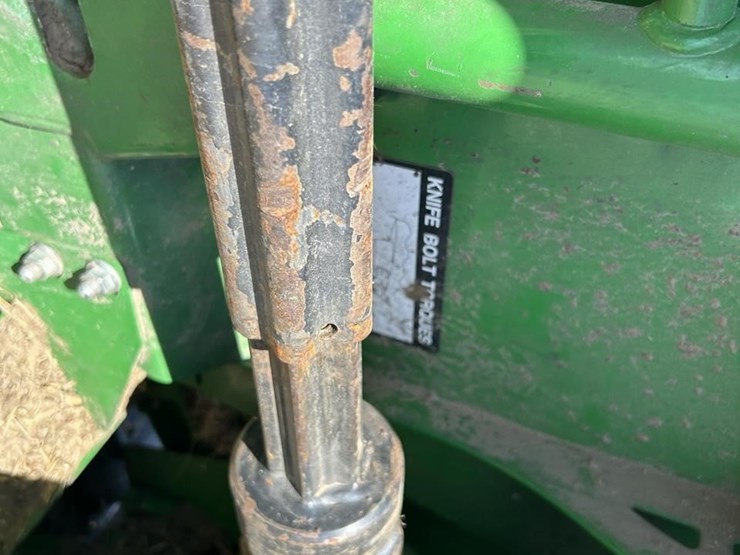 2013-john-deere-640fd-image-26
