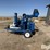 2024-brandt-5200ex-image-8