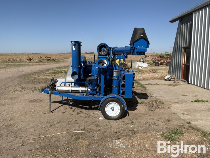 2024-brandt-5200ex-image-8
