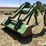 john-deere-260-image-1