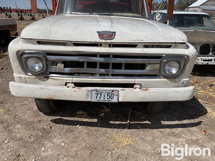 1961-ford-f600-image-9
