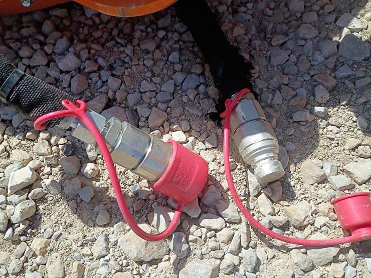 #l43-032-•-lot-l43-032-image-14