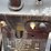 #9073-•-ariens-gt-lawn-mower-(o3)-image-3
