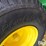 john-deere-la-image-20