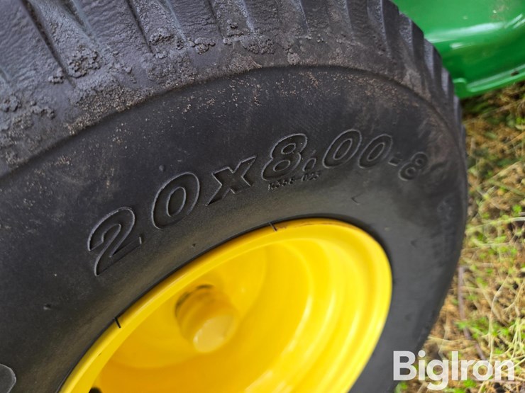 john-deere-la-image-20