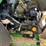 john-deere-997-image-8