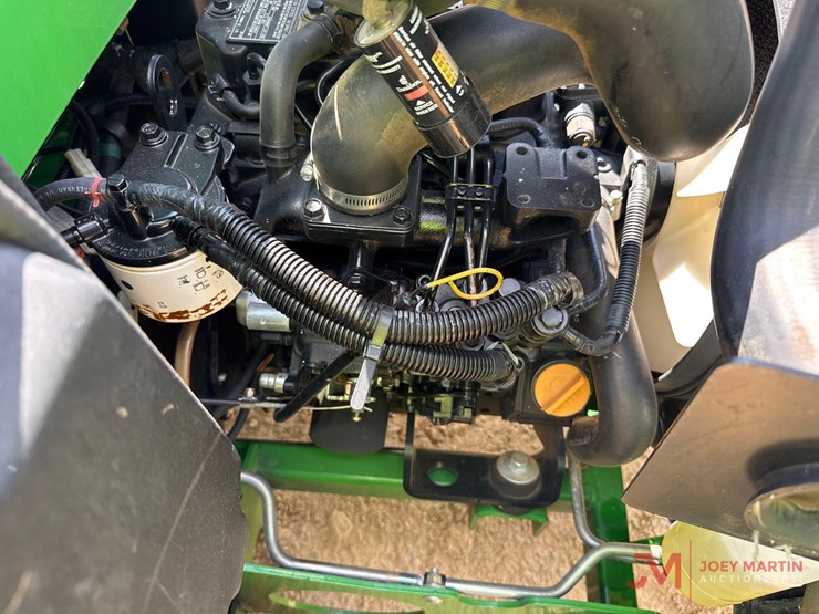 john-deere-997-image-8