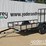 unused-2026-carry-on-trailer-5x10gw-image-1