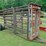 2-wheel-load-shoot-head-gate-image-1