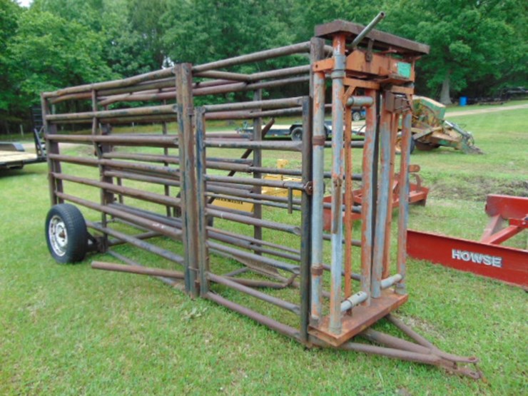 2-wheel-load-shoot-head-gate-image-1