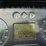 2003-john-deere-7520-image-36